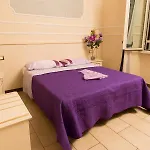 Pensjonat Cesar Palace 2*