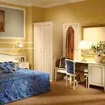 Pensjonat Cesar Palace 2*