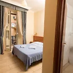Cesar Palace Pensjonat 2*