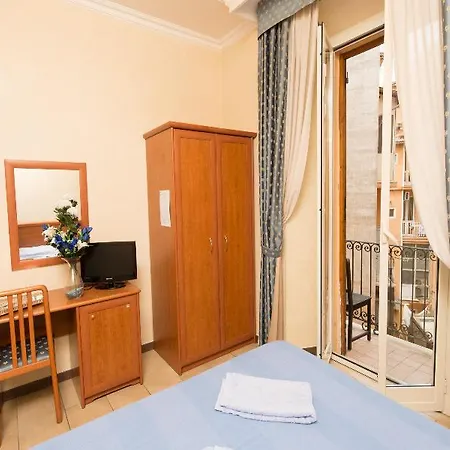 Cesar Palace Gasthof 2*