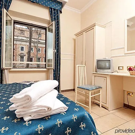 Gasthof Cesar Palace