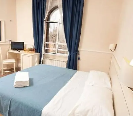 Cesar Palace Gasthof