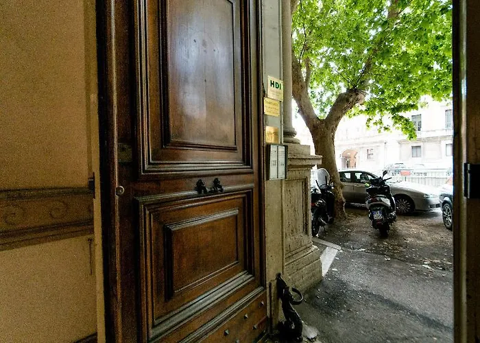 Гостевой дом Cesar Palace 2*