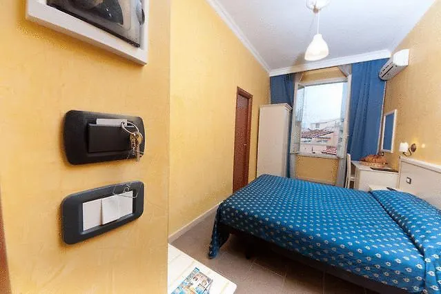 Гостевой дом Cesar Palace 2*