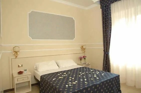 Гостевой дом Cesar Palace 2*