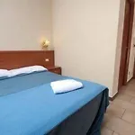 招待所 Cesar Palace 罗马