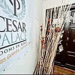 Cesar Palace 罗马