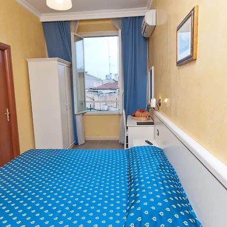Cesar Palace Gæstehus 2*