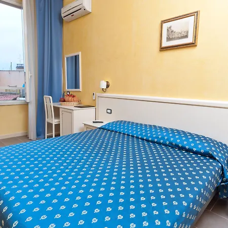 Cesar Palace Guest house