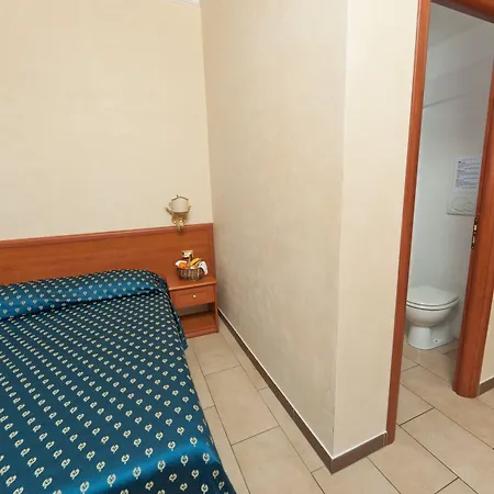 Cesar Palace Guest house