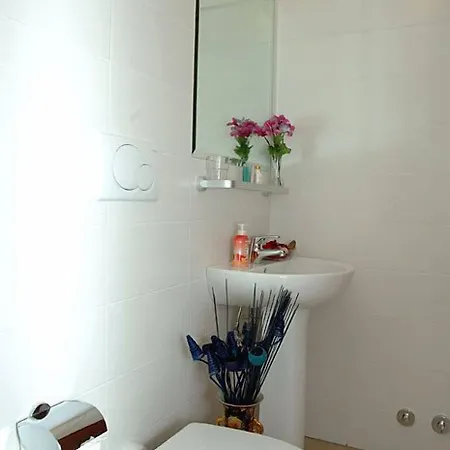 Cesar Palace 2* Rome