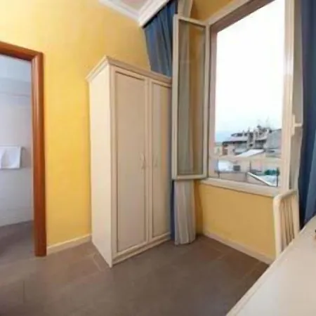 Cesar Palace 2* Rome