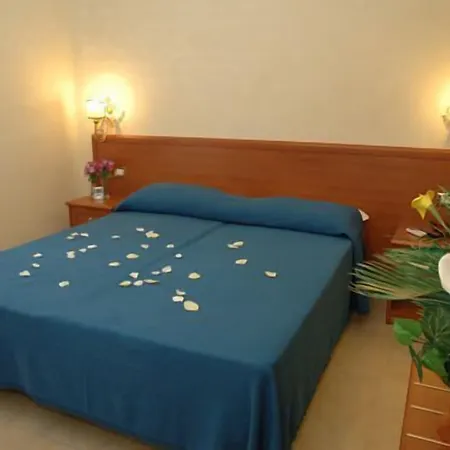 Cesar Palace Guest house