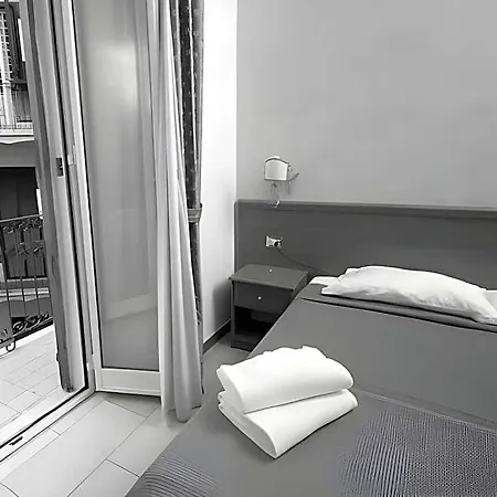 Gasthof Cesar Palace Rom