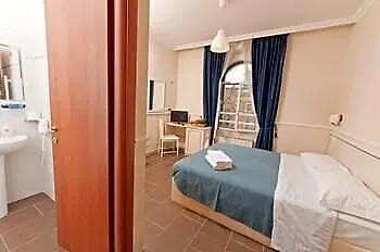 Cesar Palace Pensjonat Rzym