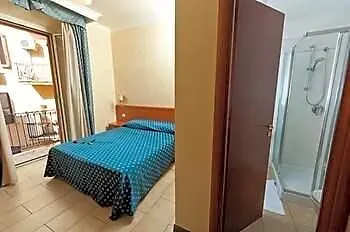 Cesar Palace Pensjonat 2*