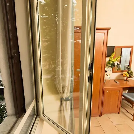 Cesar Palace Guest house