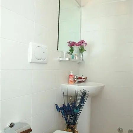 Cesar Palace Guest house