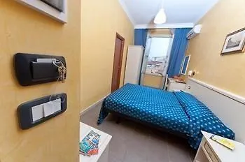 Cesar Palace Guest house