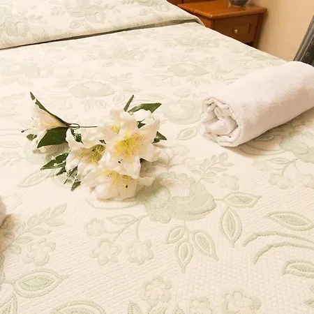 Cesar Palace 2* Rome