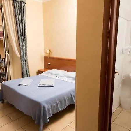 Cesar Palace Guest house