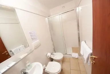 Cesar Palace 2* Rome