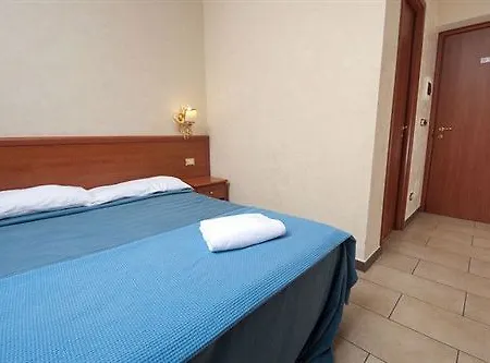 Cesar Palace Guest house Rome