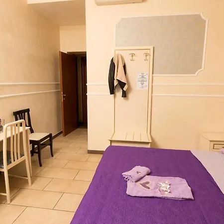 Cesar Palace Guest house 2*