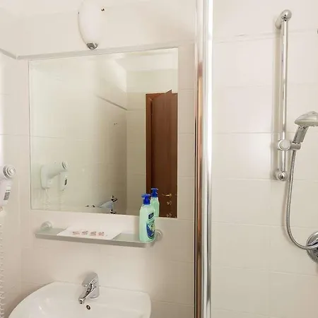 Guest house Cesar Palace