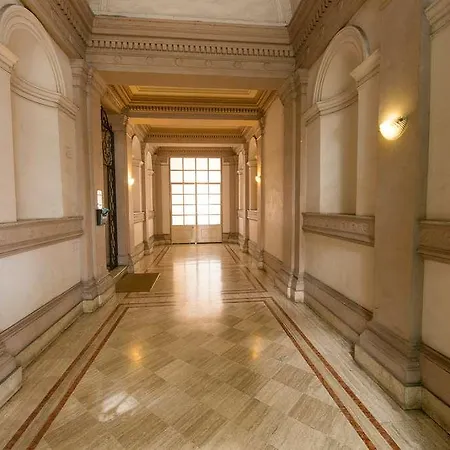 Cesar Palace Guest house