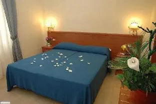 Pensión Cesar Palace