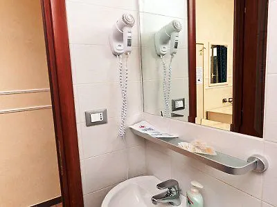Cesar Palace Gæstehus 2*