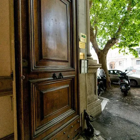 Gæstehus Cesar Palace 2*
