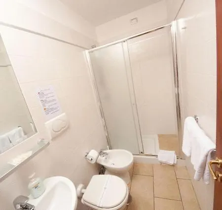 Gæstehus Cesar Palace 2*