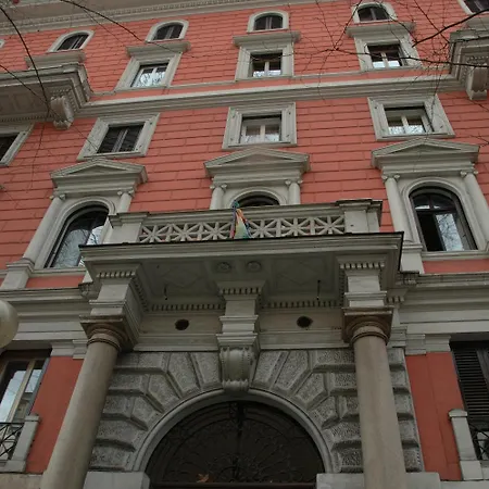 Cesar Palace Rom