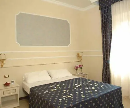 Gæstehus Cesar Palace 2*