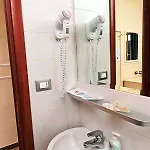 Cesar Palace Πανσιόν 2*