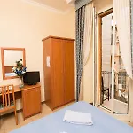 Cesar Palace Πανσιόν 2*