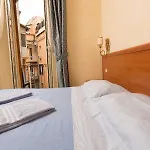 Cesar Palace 2* Ρώμη