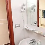 Cesar Palace 2* Ρώμη