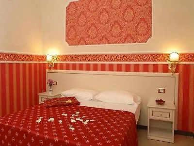 Cesar Palace روما