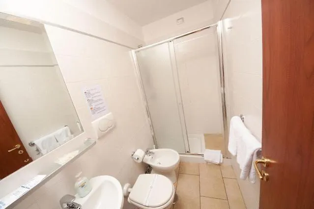 Gæstehus Cesar Palace 2*